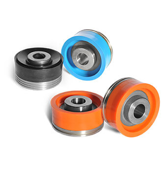 Piston