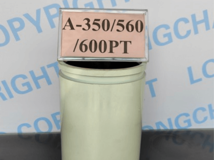 OILWELL A-560