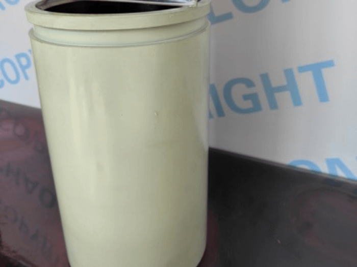 OILWELL A-560