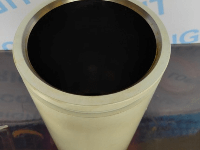 OILWELL A-560