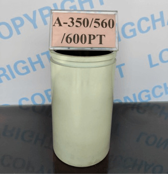 OILWELL A-560